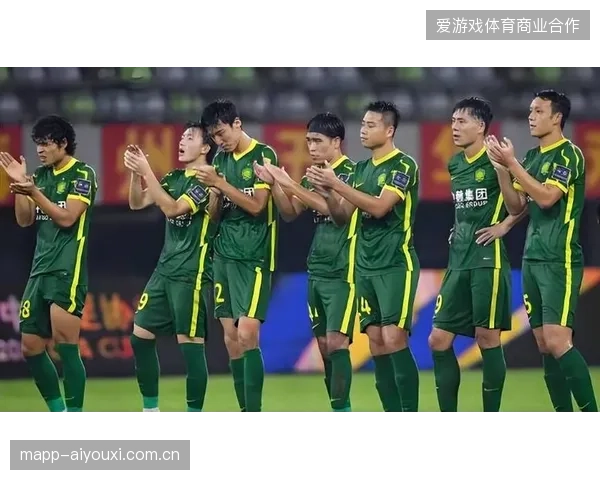 蒙哥马利需解决中场硬度不足问题，北京国安身体对抗劣势或在亚冠资格卡位战中吃亏