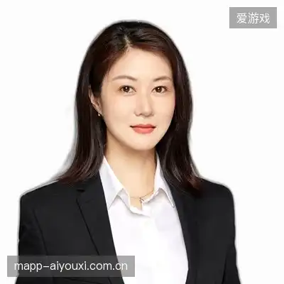 陆伟涵